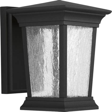 progress outdoor lighting|progress outdoor lighting lowest price.